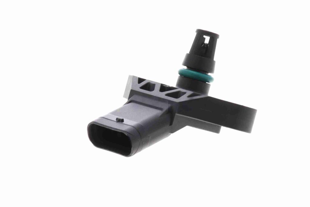 Sensor, presión de sobrealimentación VEMO ref. V10-72-1368