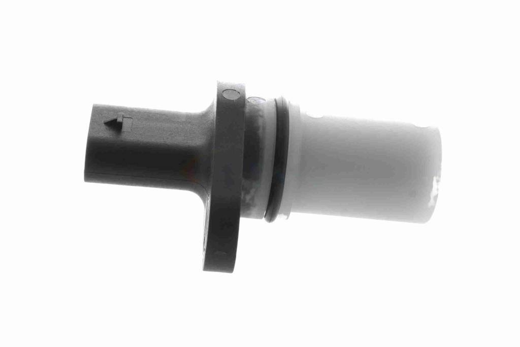 Capteur de régime moteur (Capteur PMH) VEMO ref. V10-72-1369