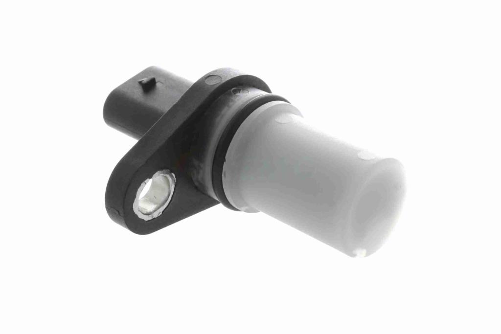 Capteur de régime moteur (Capteur PMH) VEMO ref. V10-72-1369