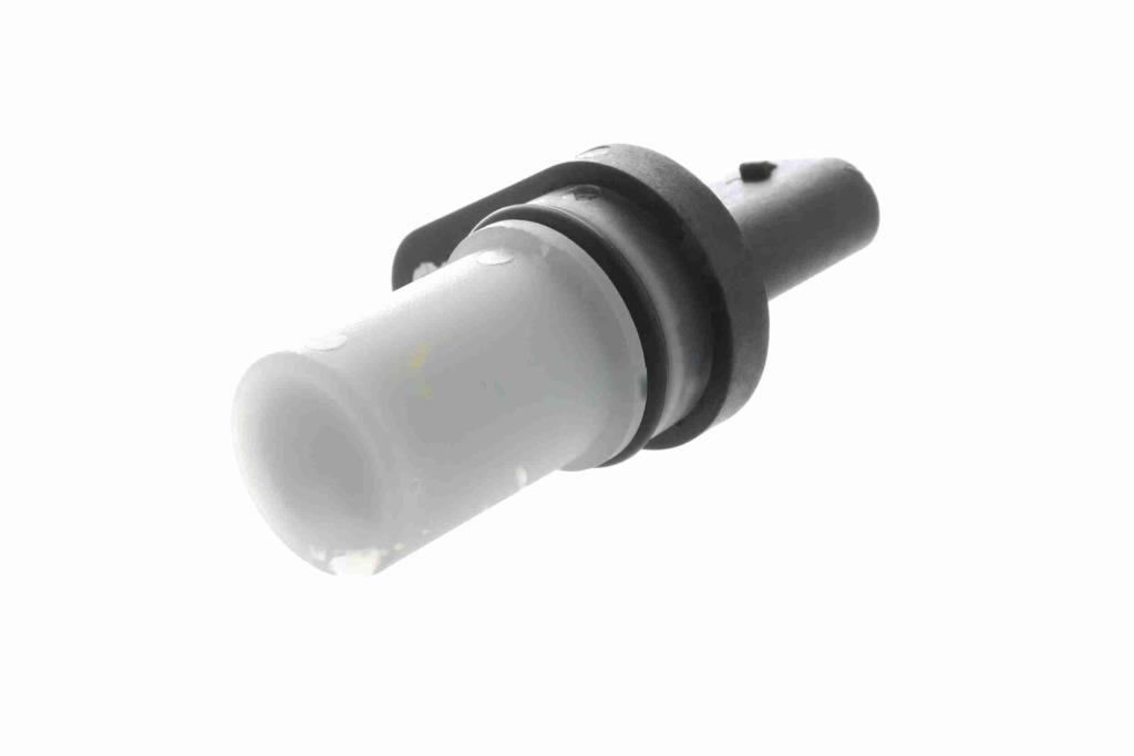 Capteur de régime moteur (Capteur PMH) VEMO ref. V10-72-1369
