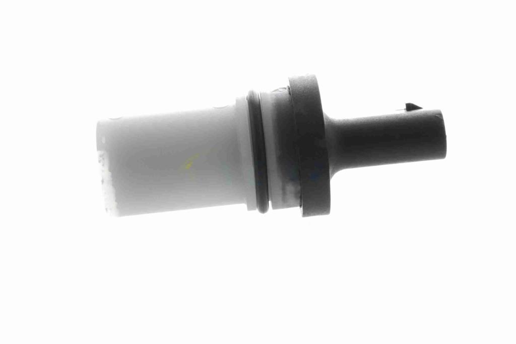 Capteur de régime moteur (Capteur PMH) VEMO ref. V10-72-1369