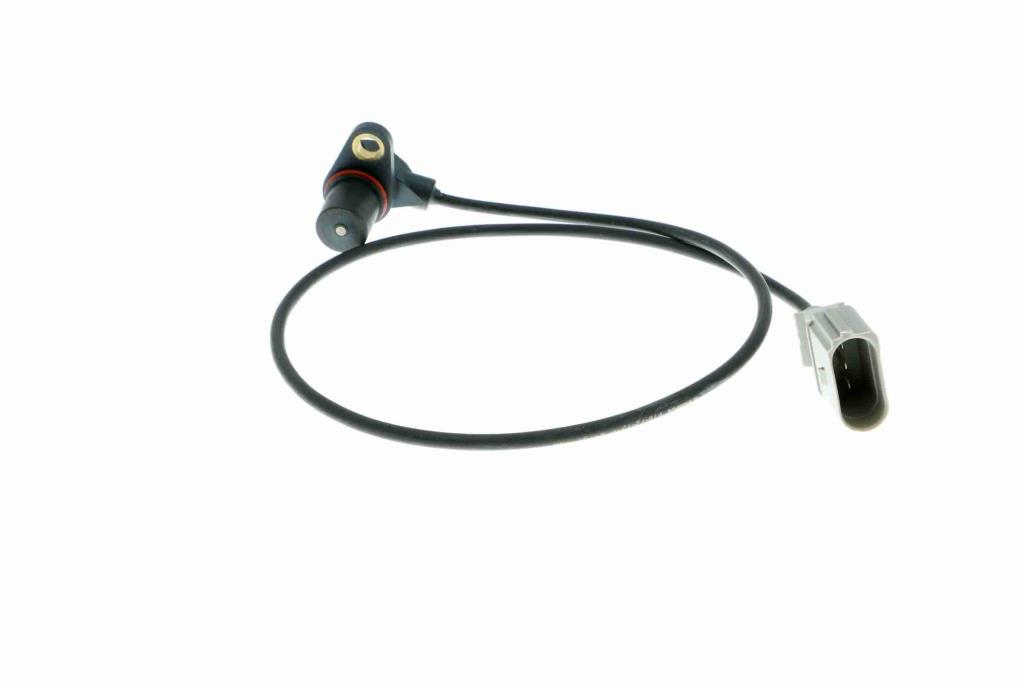 Capteur de régime moteur (Capteur PMH) VEMO ref. V10-72-1370