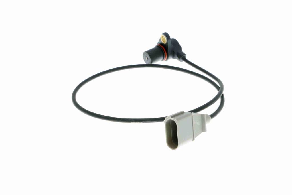 Capteur de régime moteur (Capteur PMH) VEMO ref. V10-72-1370