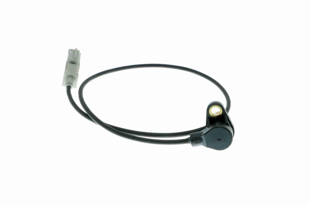 Capteur de régime moteur (Capteur PMH) VEMO ref. V10-72-1370