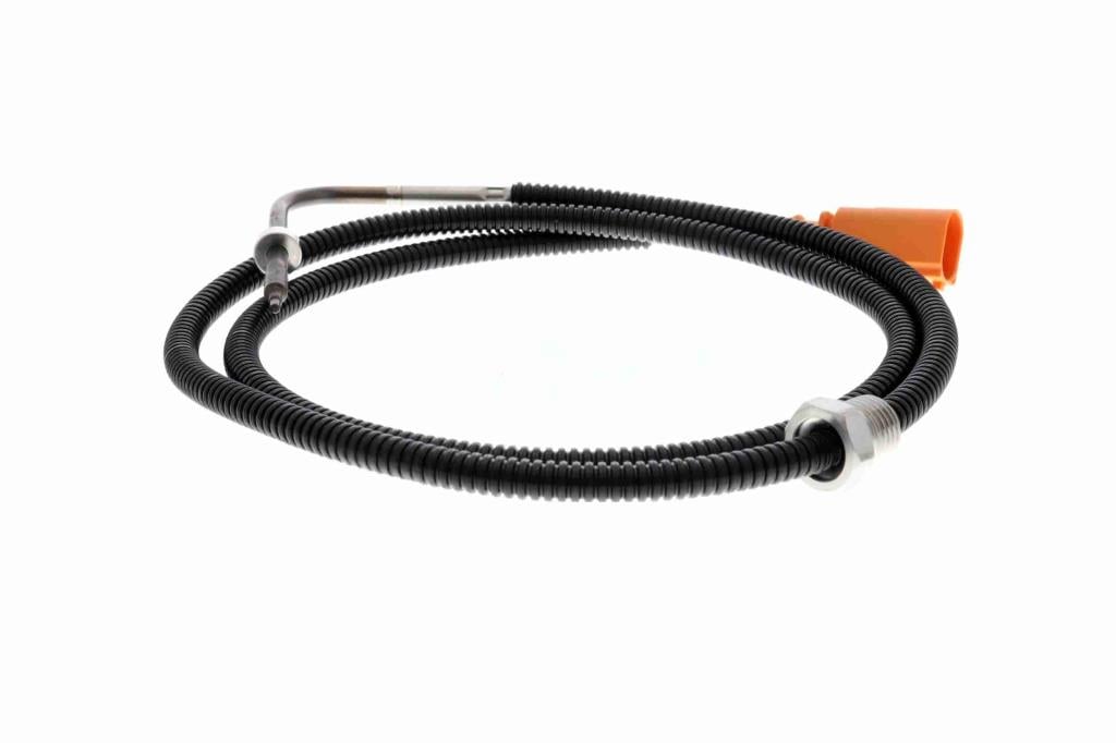 Palpeur, température des gaz VEMO ref. V10-72-1372