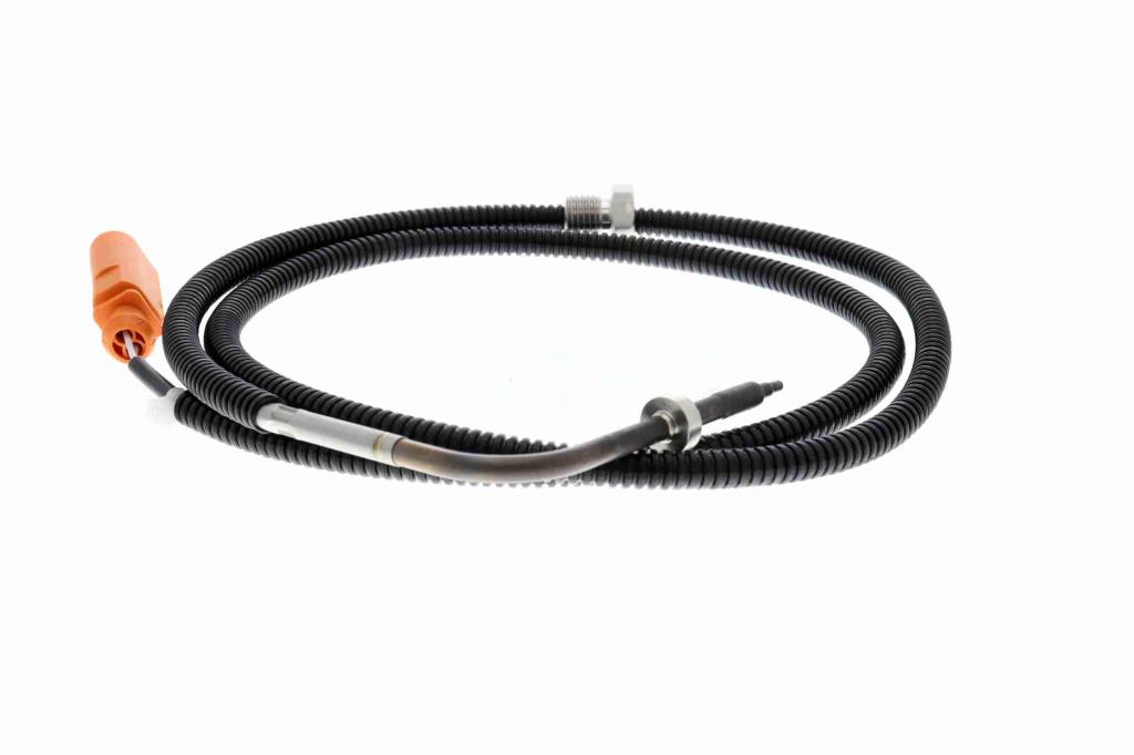 Palpeur, température des gaz VEMO ref. V10-72-1372