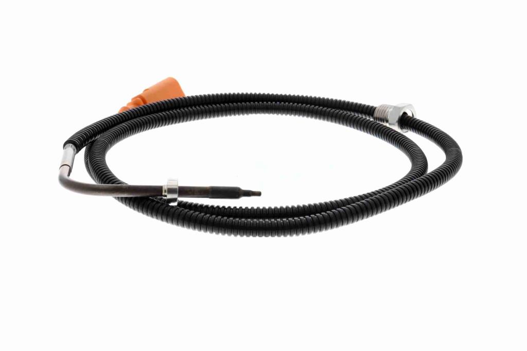 Palpeur, température des gaz VEMO ref. V10-72-1372