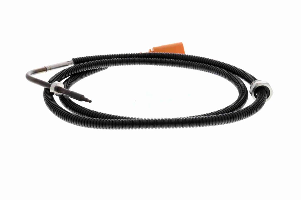 Palpeur, température des gaz VEMO ref. V10-72-1372