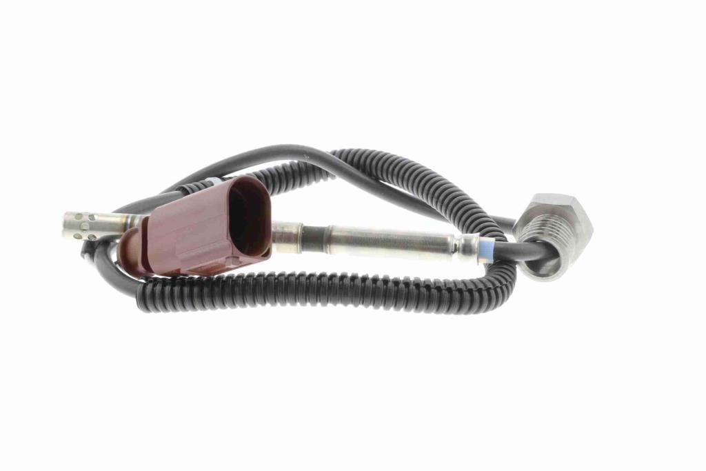 Sonda de temperatura a gás VEMO ref. V10-72-1373