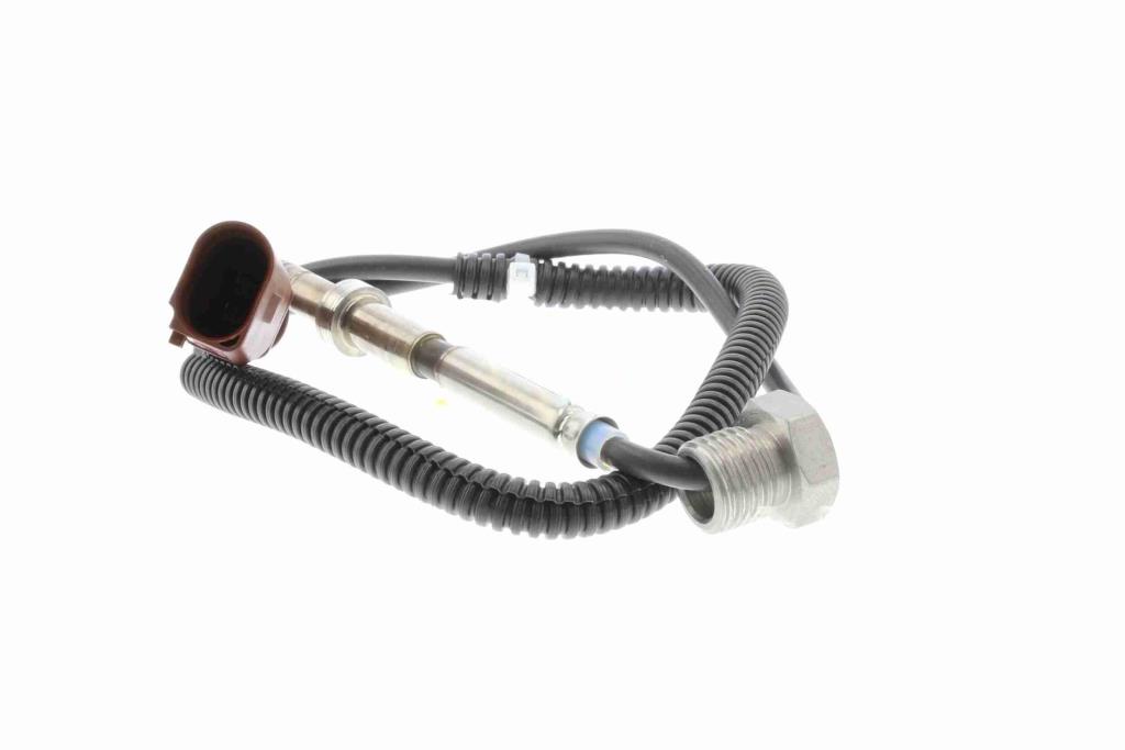 Sonda de temperatura a gás VEMO ref. V10-72-1373