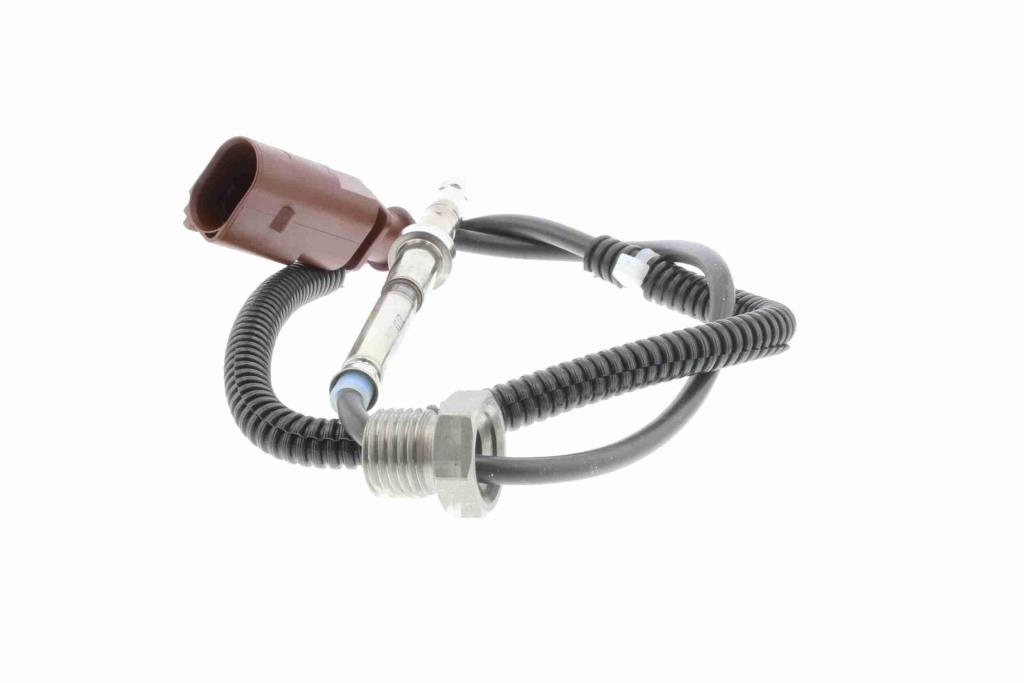 Sonda de temperatura a gás VEMO ref. V10-72-1373