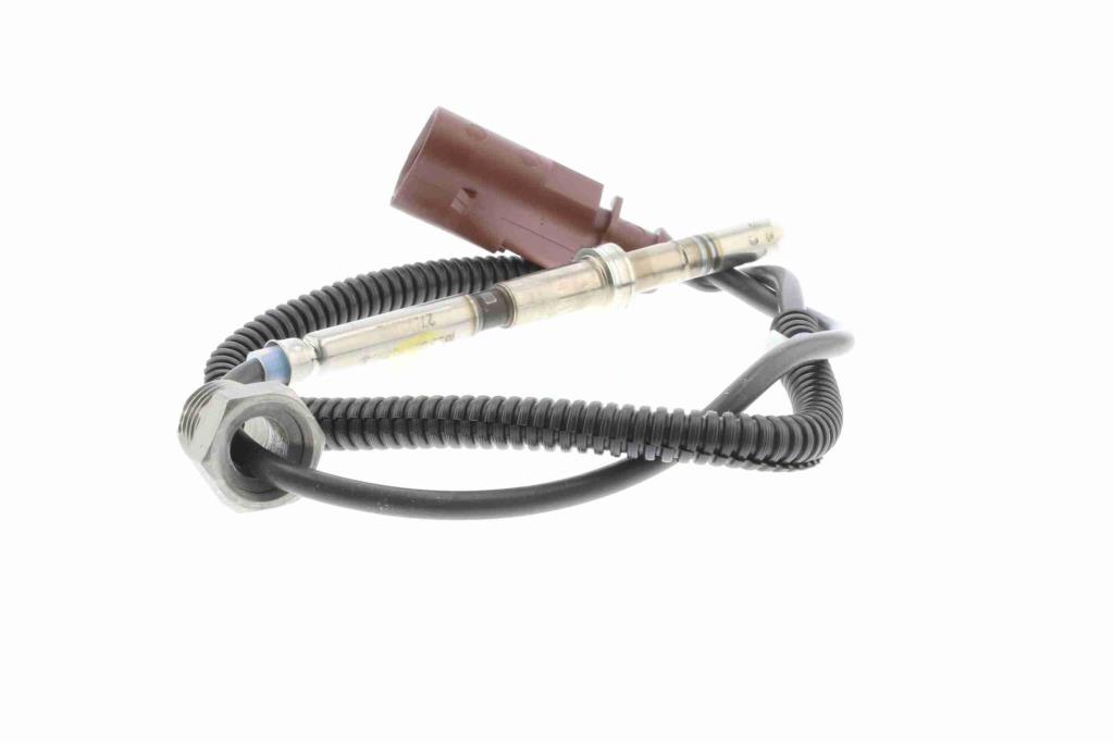 Sonda de temperatura a gás VEMO ref. V10-72-1373