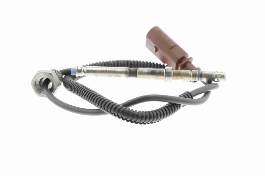 Sonda de temperatura a gás VEMO ref. V10-72-1373