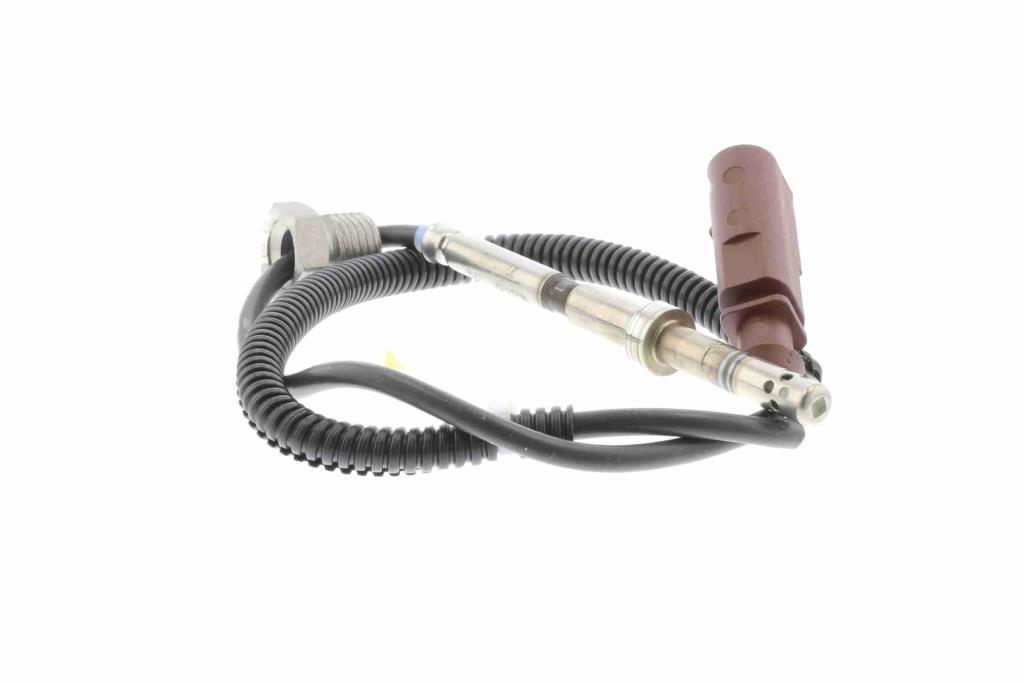 Sonda de temperatura a gás VEMO ref. V10-72-1373
