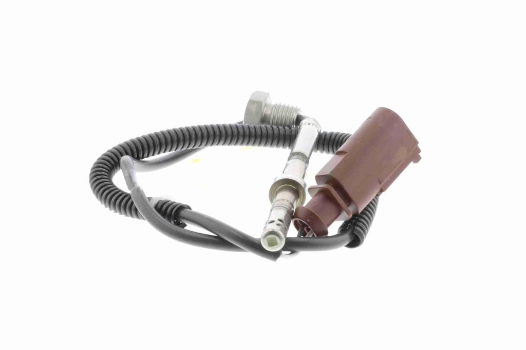 Sonda de temperatura a gás VEMO ref. V10-72-1373