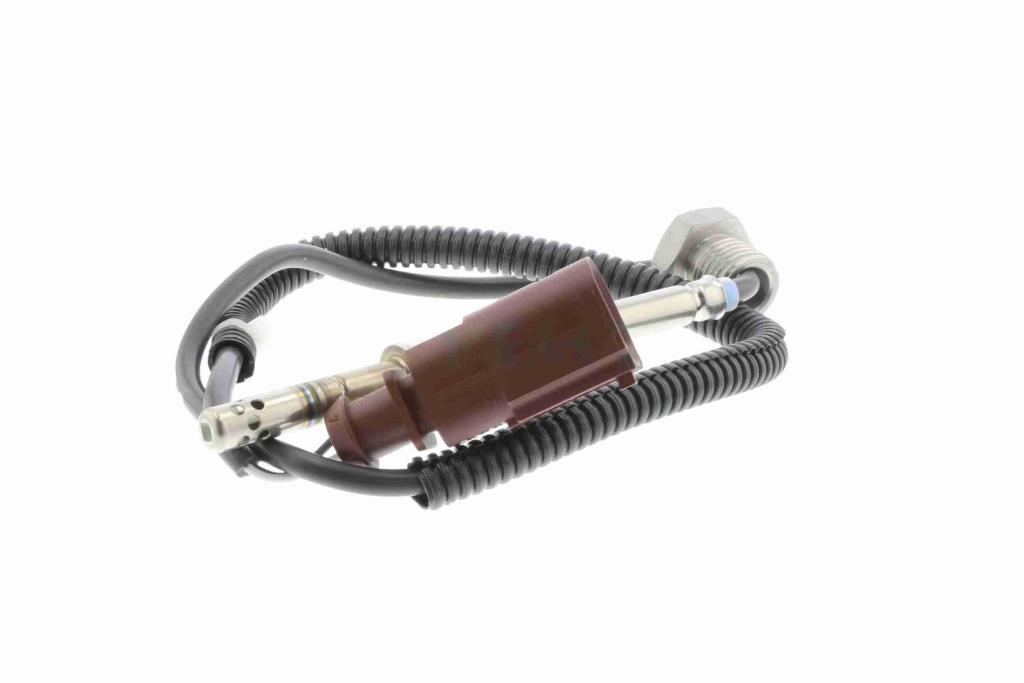 Sonda de temperatura a gás VEMO ref. V10-72-1373