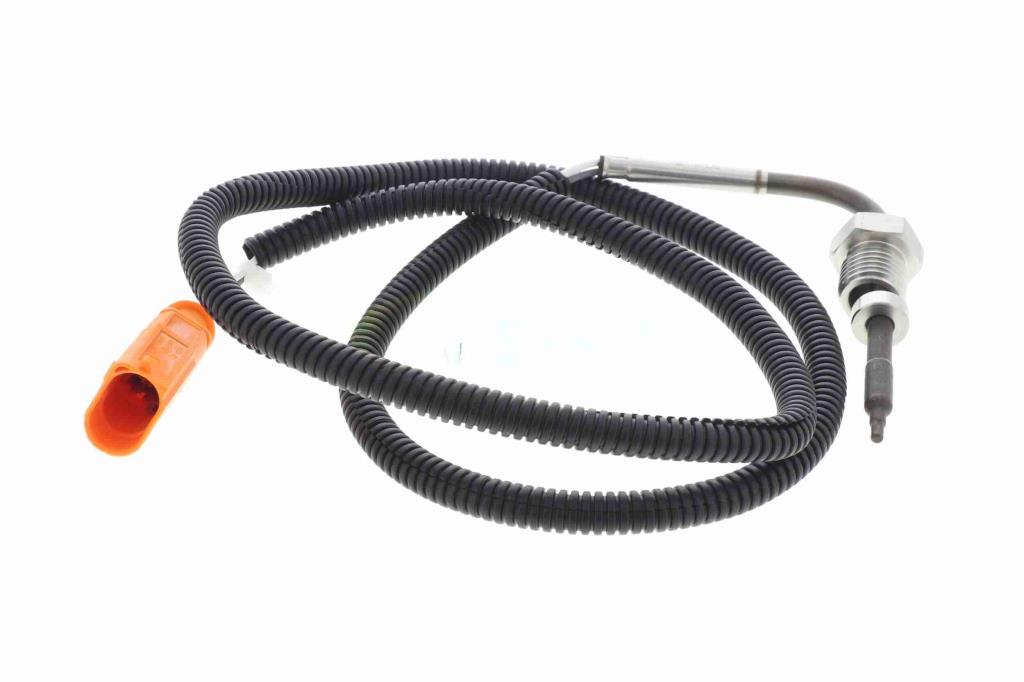Palpeur, température des gaz VEMO ref. V10-72-1374