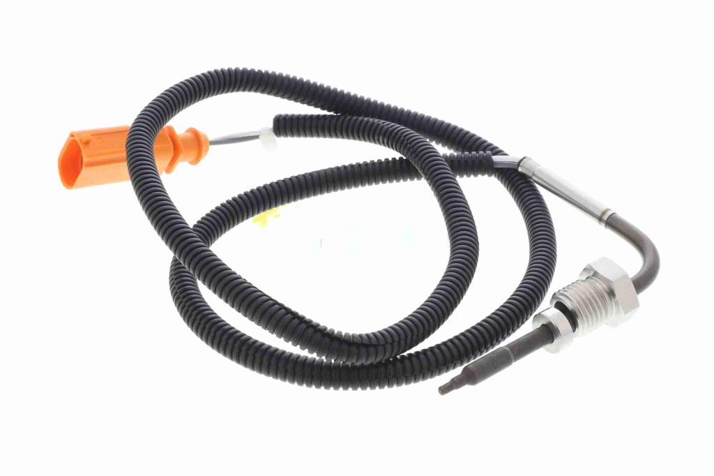Palpeur, température des gaz VEMO ref. V10-72-1374
