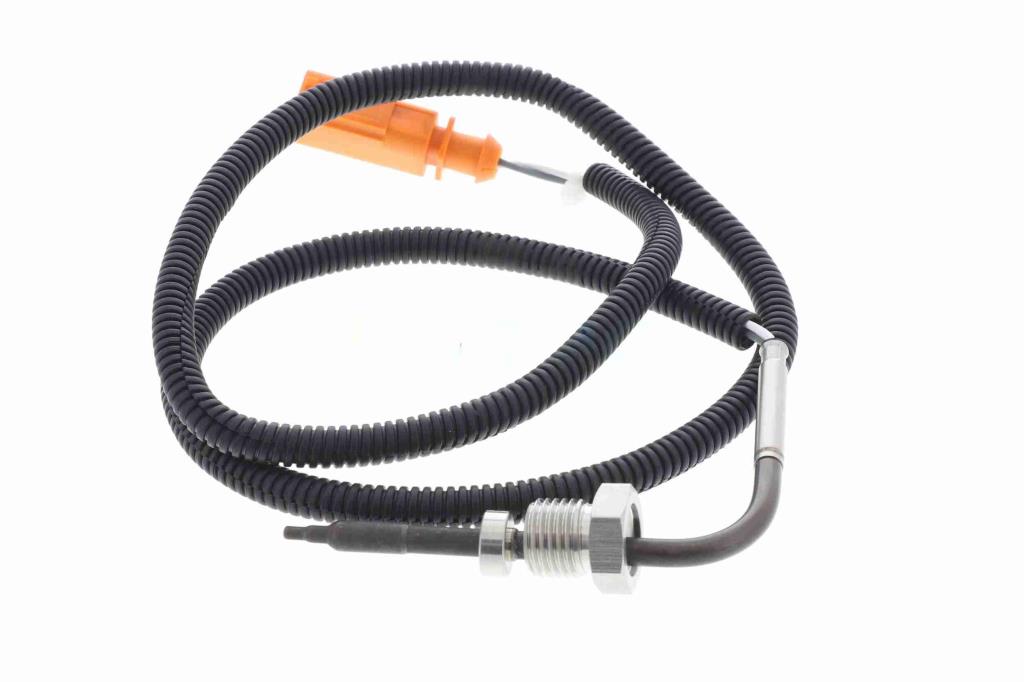 Palpeur, température des gaz VEMO ref. V10-72-1374