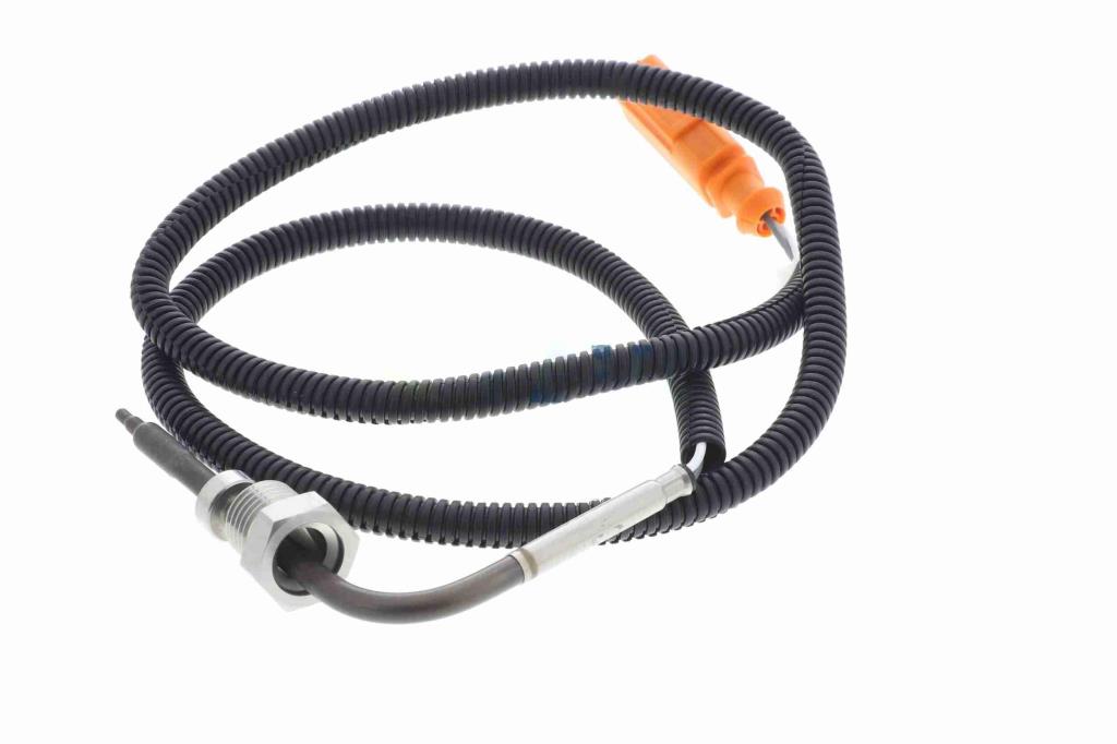 Palpeur, température des gaz VEMO ref. V10-72-1374
