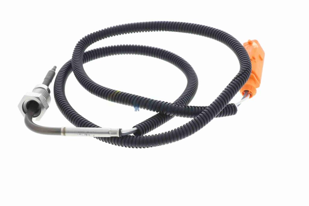 Palpeur, température des gaz VEMO ref. V10-72-1374