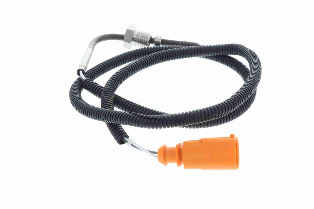 Palpeur, température des gaz VEMO ref. V10-72-1374