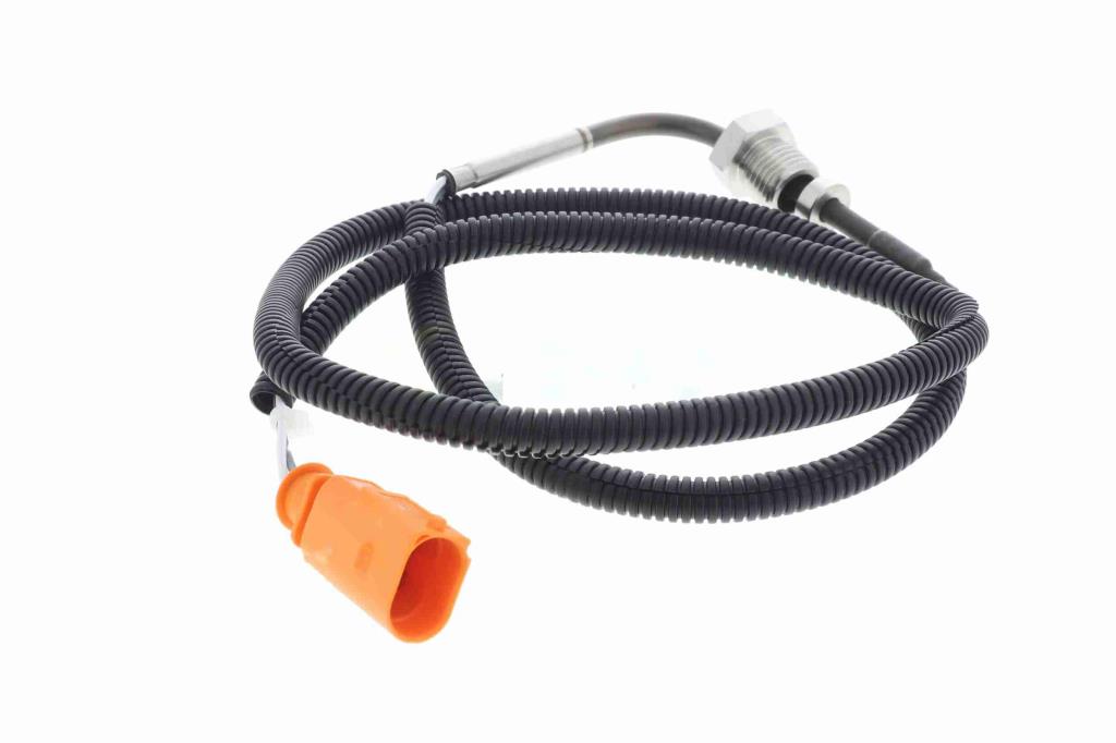 Palpeur, température des gaz VEMO ref. V10-72-1374