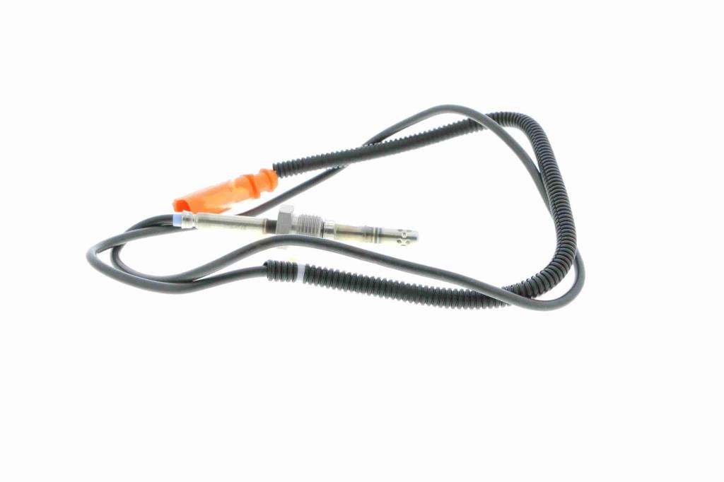 Sonda de temperatura a gás VEMO ref. V10-72-1375
