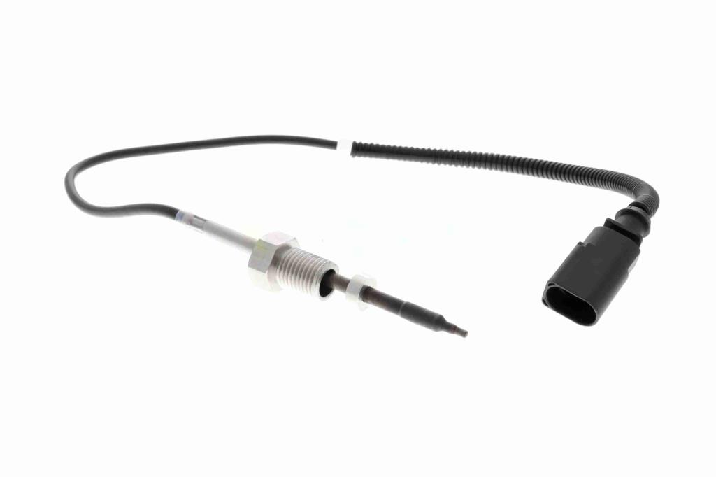 Sonda de temperatura a gás VEMO ref. V10-72-1376