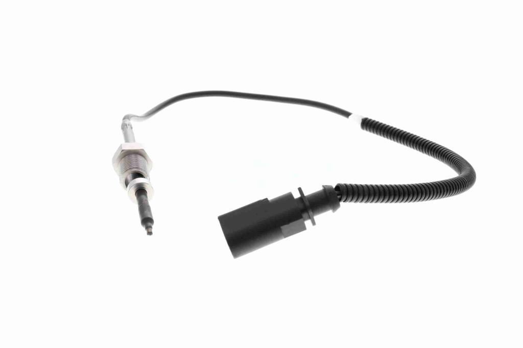 Sonda de temperatura a gás VEMO ref. V10-72-1376