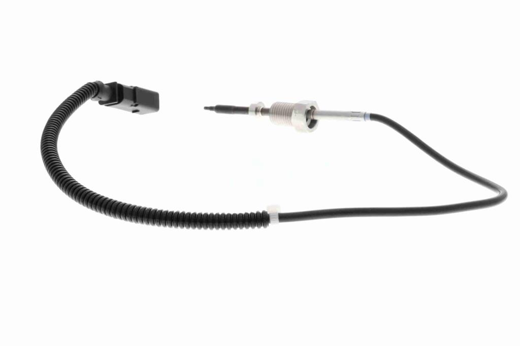 Sonda de temperatura a gás VEMO ref. V10-72-1376
