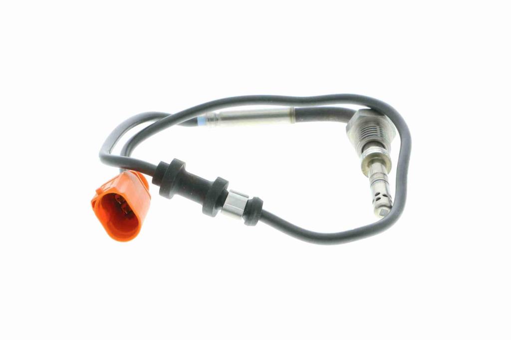 Palpeur, température des gaz VEMO ref. V10-72-1377