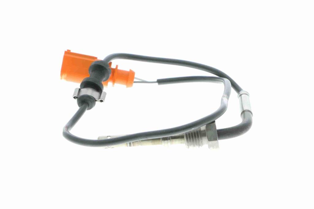 Palpeur, température des gaz VEMO ref. V10-72-1377