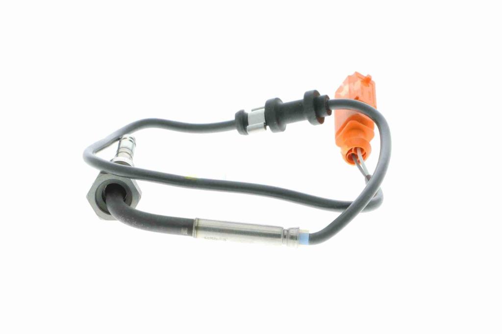 Palpeur, température des gaz VEMO ref. V10-72-1377