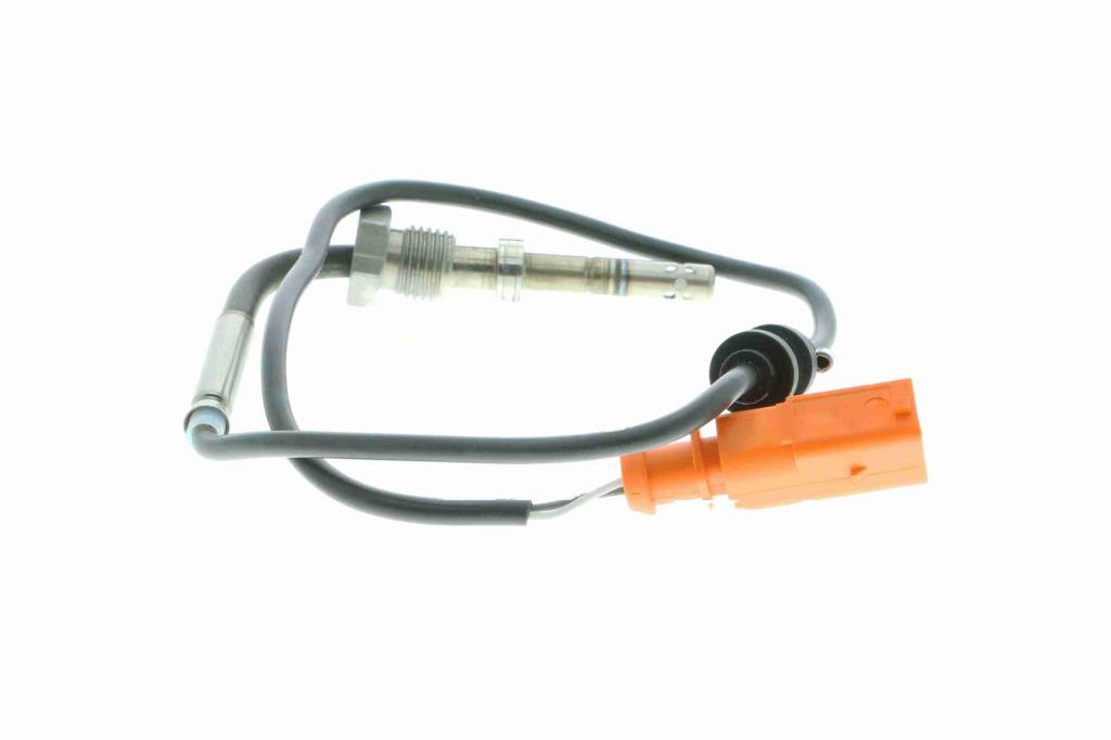 Palpeur, température des gaz VEMO ref. V10-72-1377