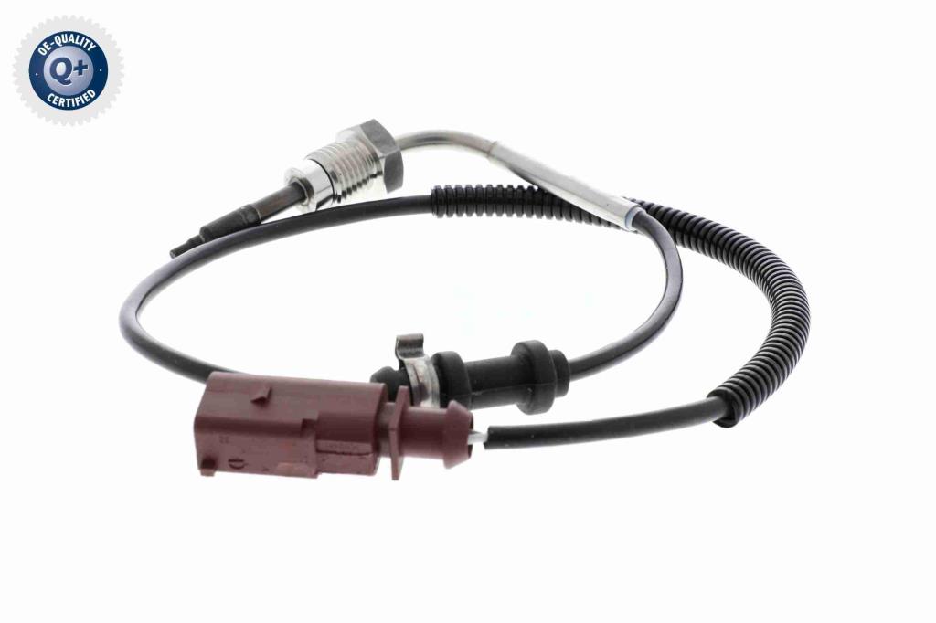 Palpeur, température des gaz VEMO ref. V10-72-1378