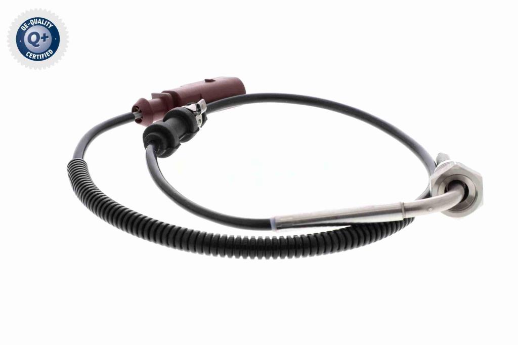 Palpeur, température des gaz VEMO ref. V10-72-1378