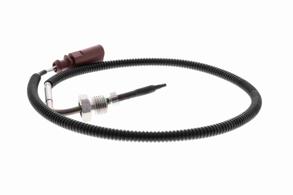 Sonda de temperatura a gás VEMO ref. V10-72-1379