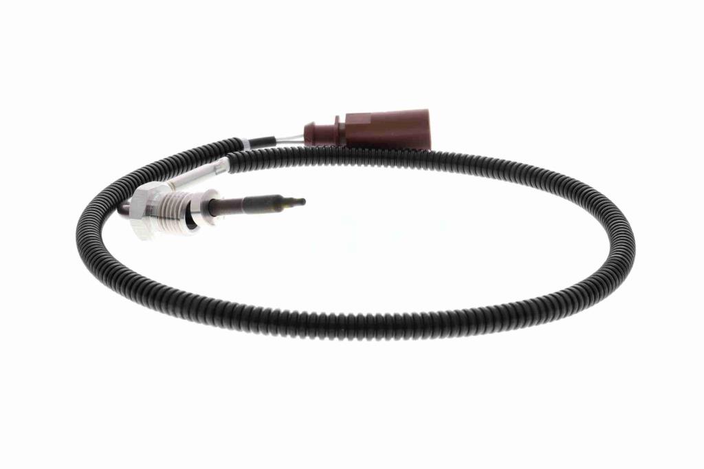 Sonda de temperatura a gás VEMO ref. V10-72-1379