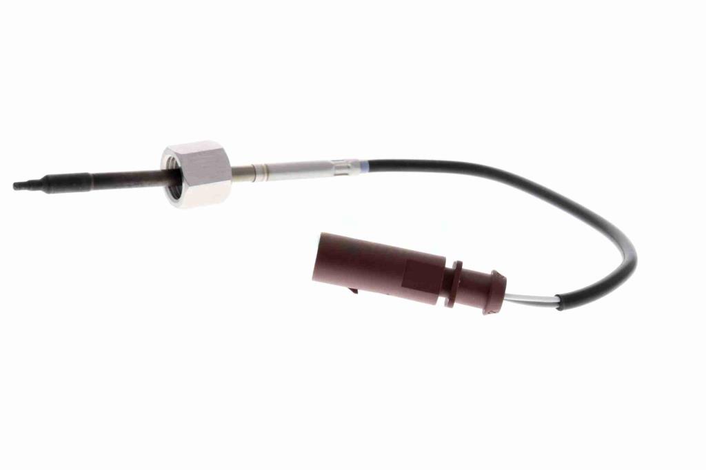 Sensor, temperatura gas de escape VEMO V10-72-1380