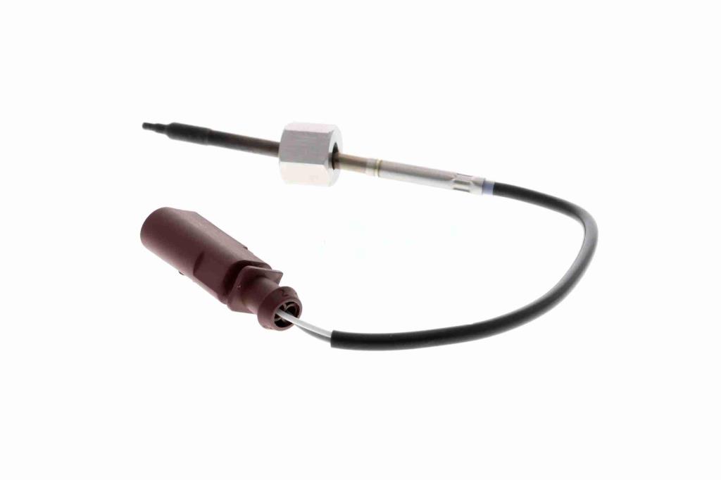 Sensor, temperatura gas de escape VEMO V10-72-1380