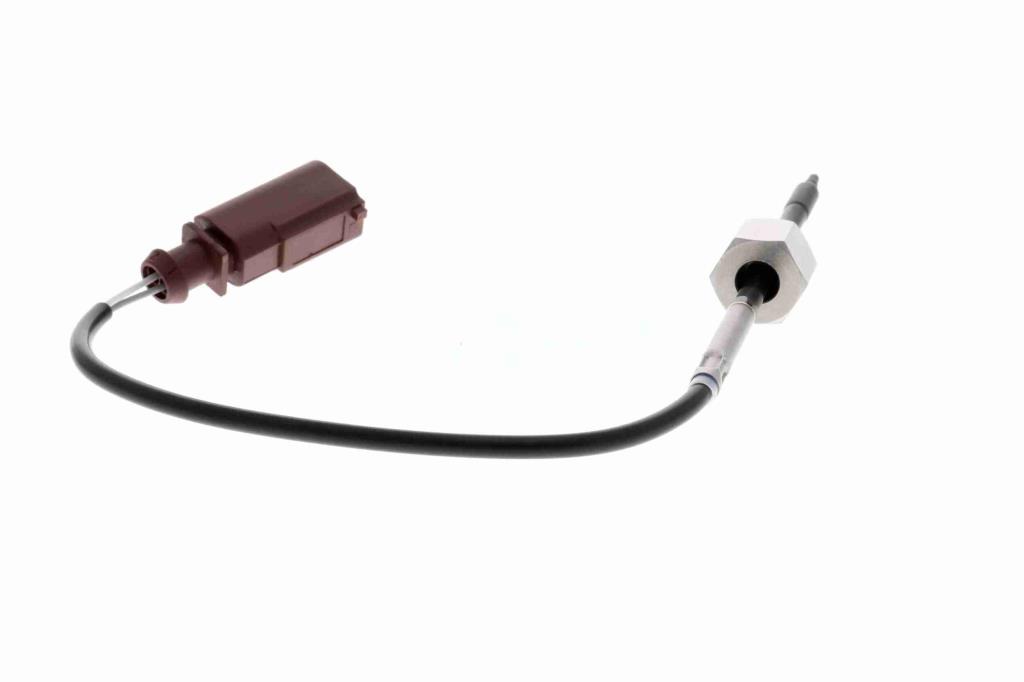 Sensor, temperatura gas de escape VEMO V10-72-1380