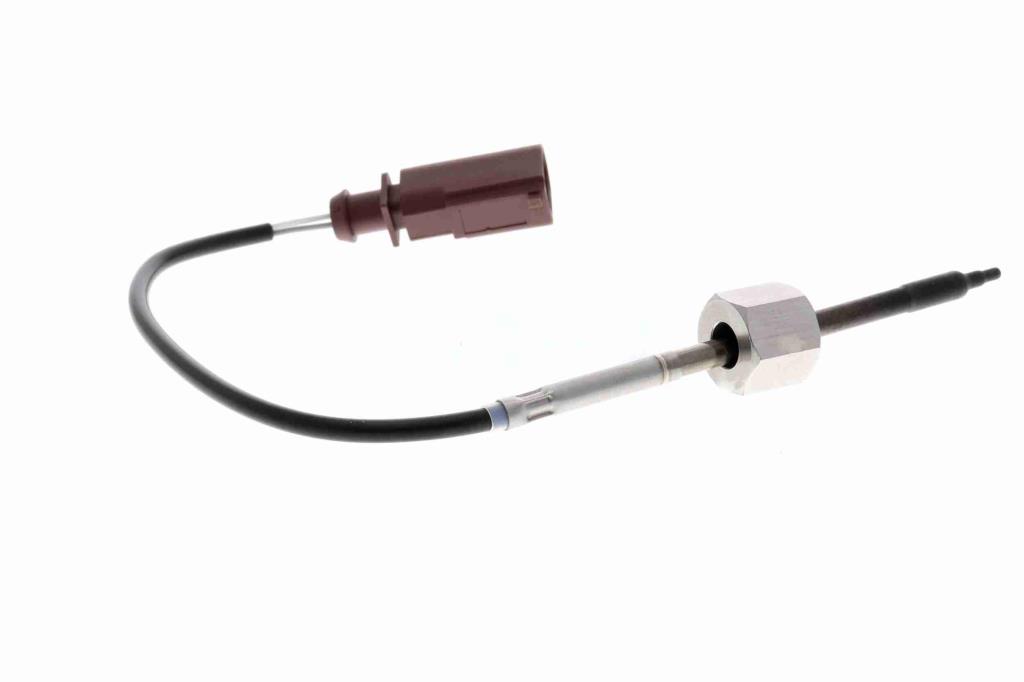 Sensor, temperatura gas de escape VEMO V10-72-1380