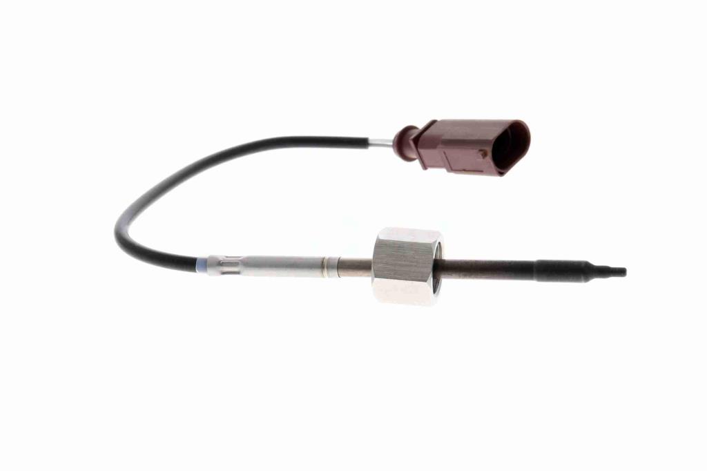 Sensor, temperatura gas de escape VEMO V10-72-1380