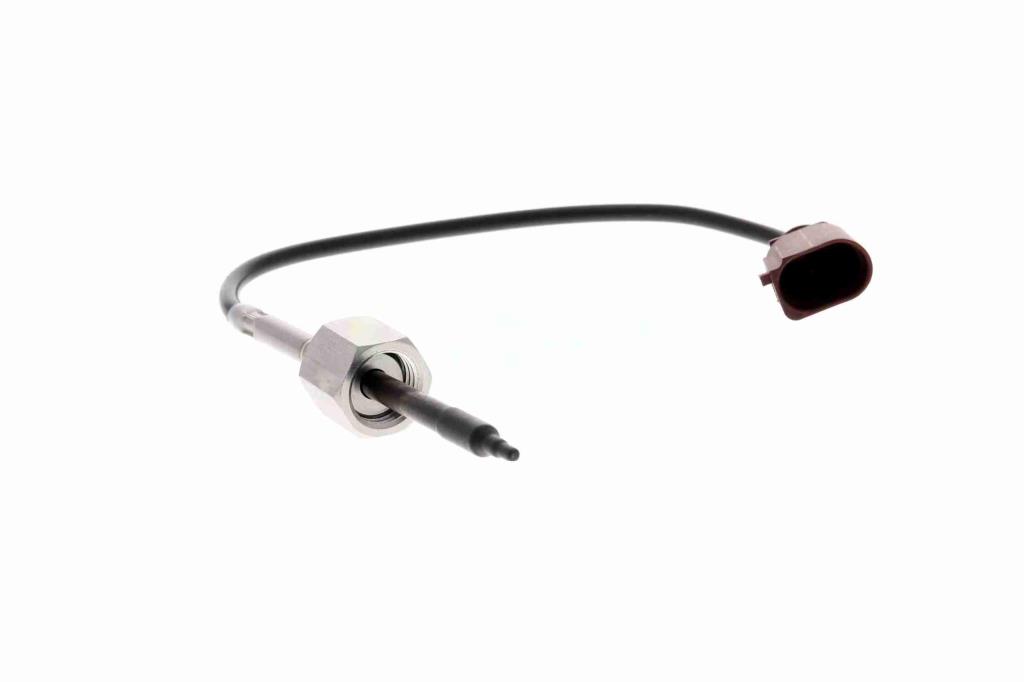Sensor, temperatura gas de escape VEMO V10-72-1380