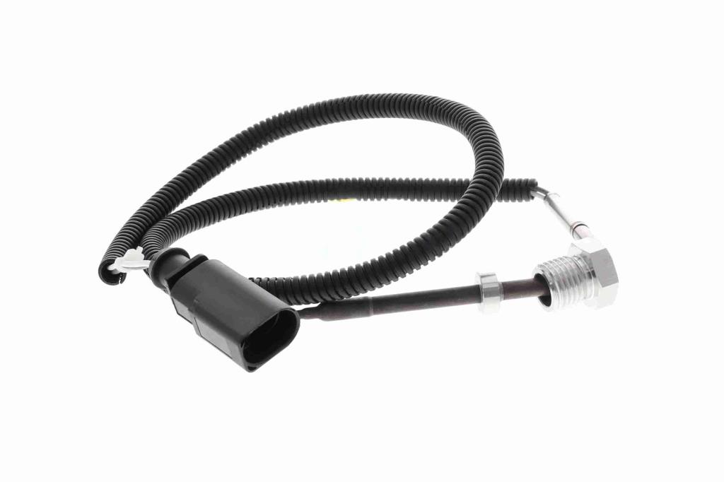 Sonda de temperatura a gás VEMO ref. V10-72-1381