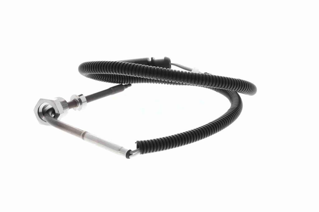 Sonda de temperatura a gás VEMO ref. V10-72-1381