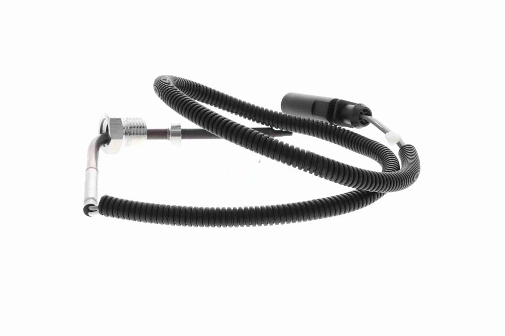 Sonda de temperatura a gás VEMO ref. V10-72-1381