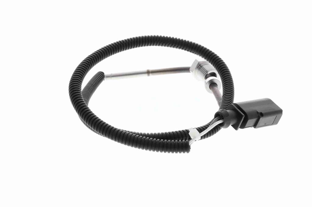Sonda de temperatura a gás VEMO ref. V10-72-1381