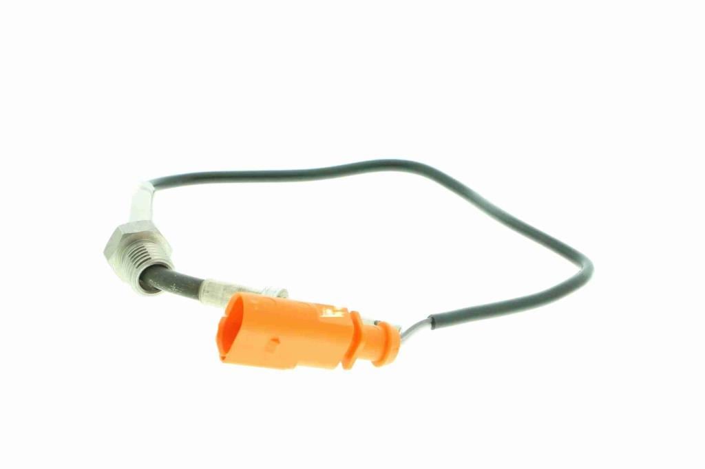 Sonda de temperatura a gás VEMO ref. V10-72-1382